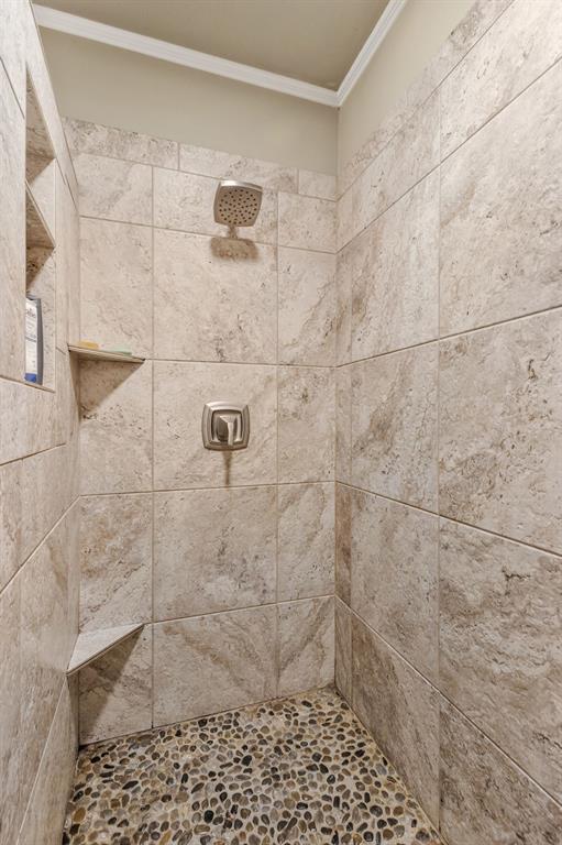 Northlake Woodlands East Ph 05 - Residential