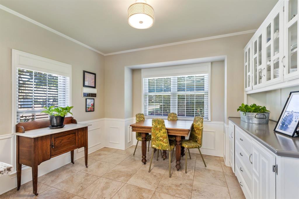 Northlake Woodlands East Ph 05 - Residential