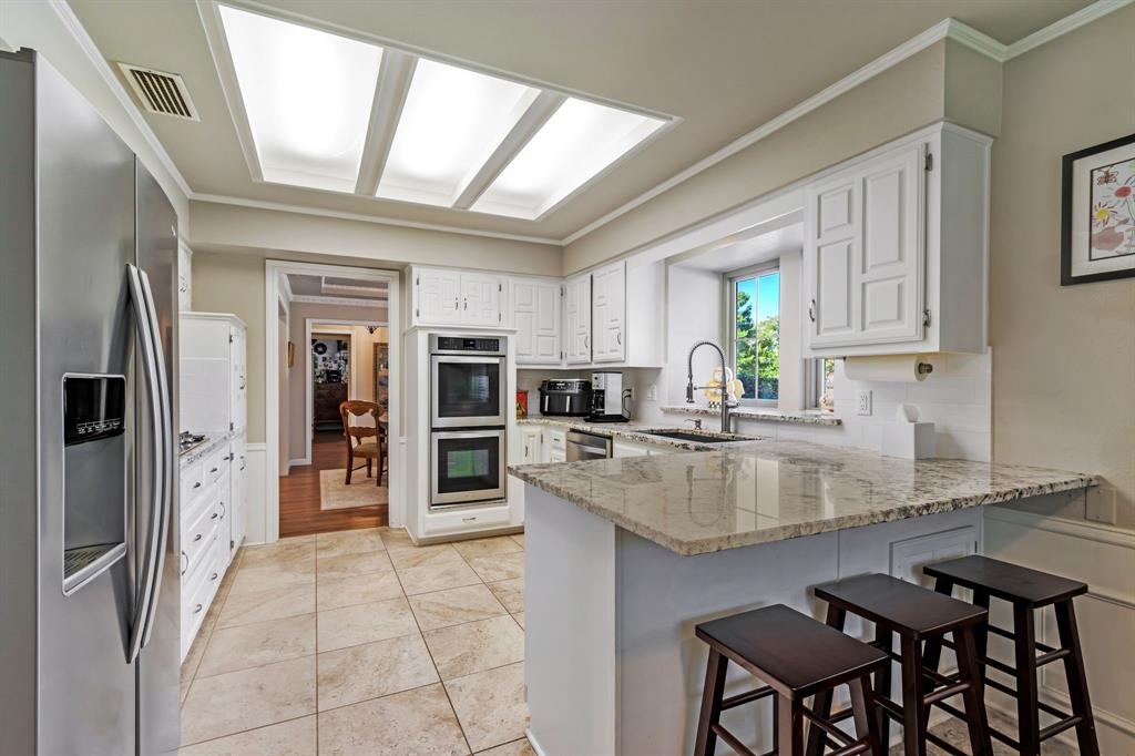 Northlake Woodlands East Ph 05 - Residential