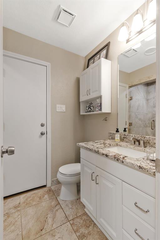 Northlake Woodlands East Ph 05 - Residential