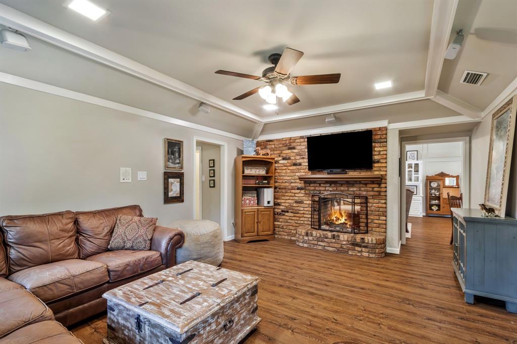 Northlake Woodlands East Ph 05 - Residential