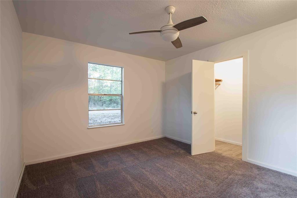 Callender Lake IV - Residential