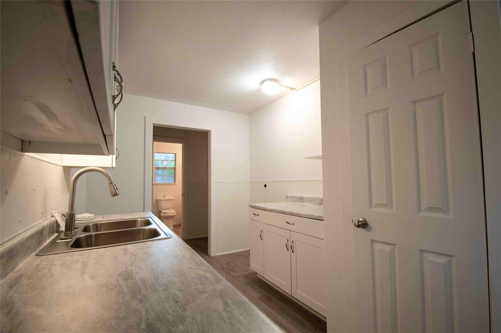 Callender Lake IV - Residential