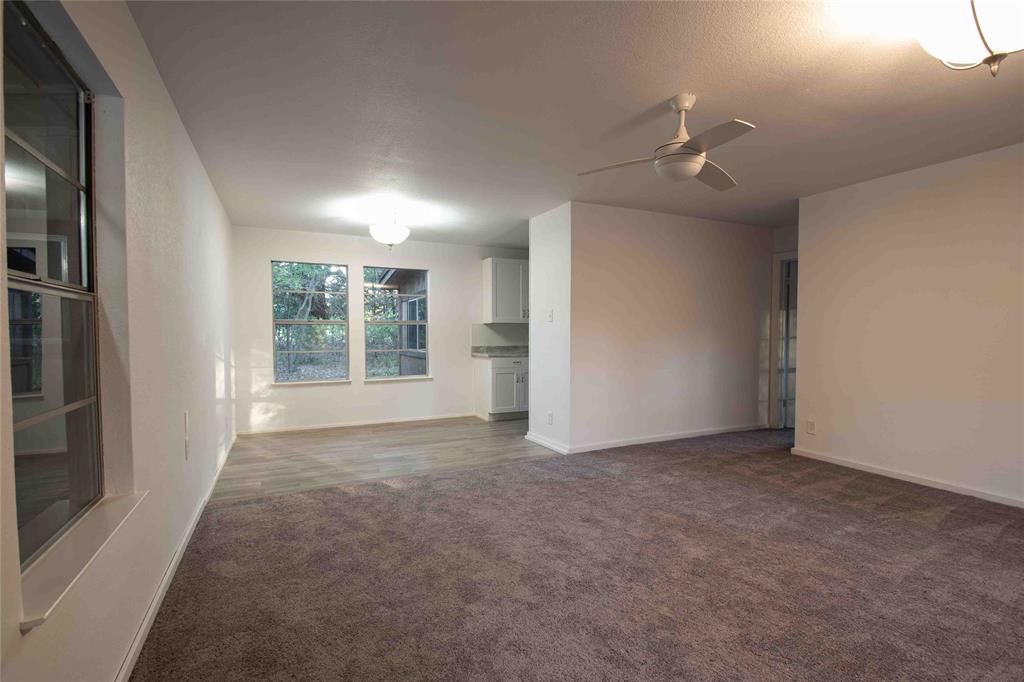 Callender Lake IV - Residential