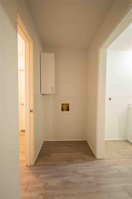 Callender Lake IV - Residential