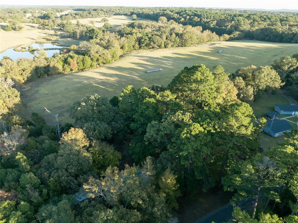 Callender Lake IV - Residential
