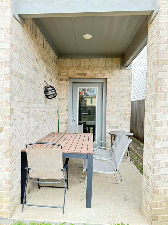 Crescent Heights - Residential