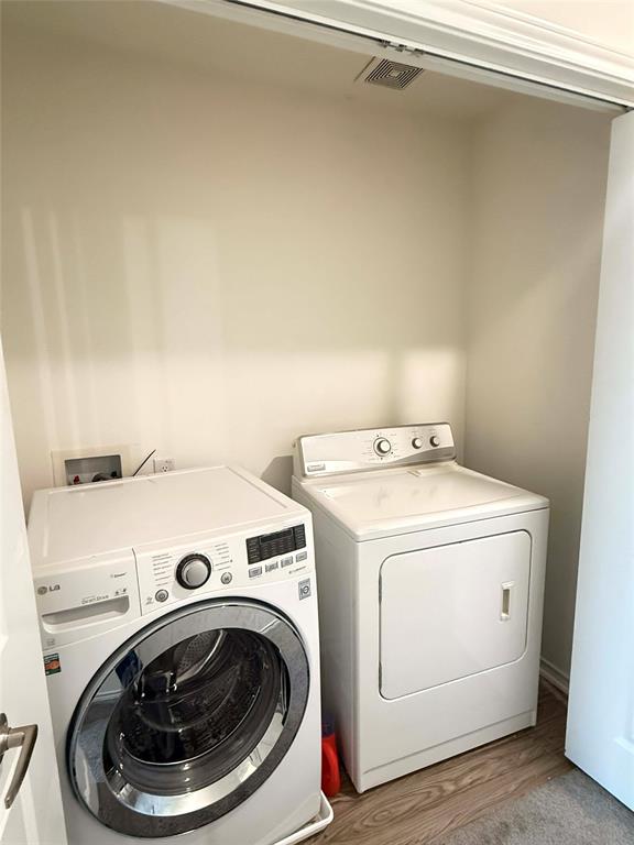 Crescent Heights - Residential