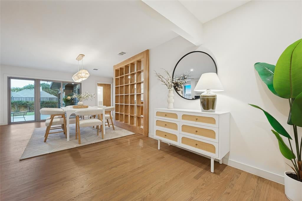 6656 Santa Anita Drive
