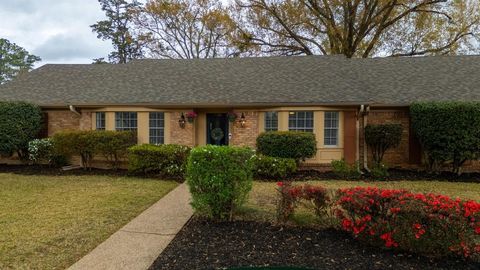 1200 Kingspark Drive Tyler TX 75703