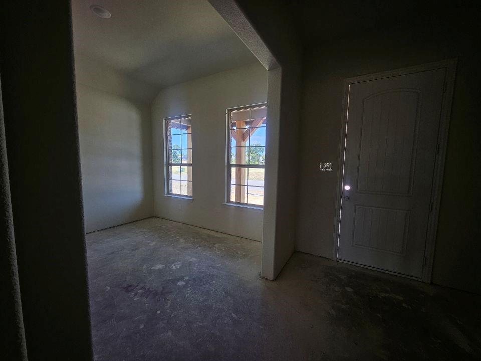 804 Silverleaf Drive