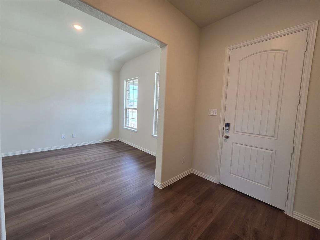 804 Silverleaf Drive