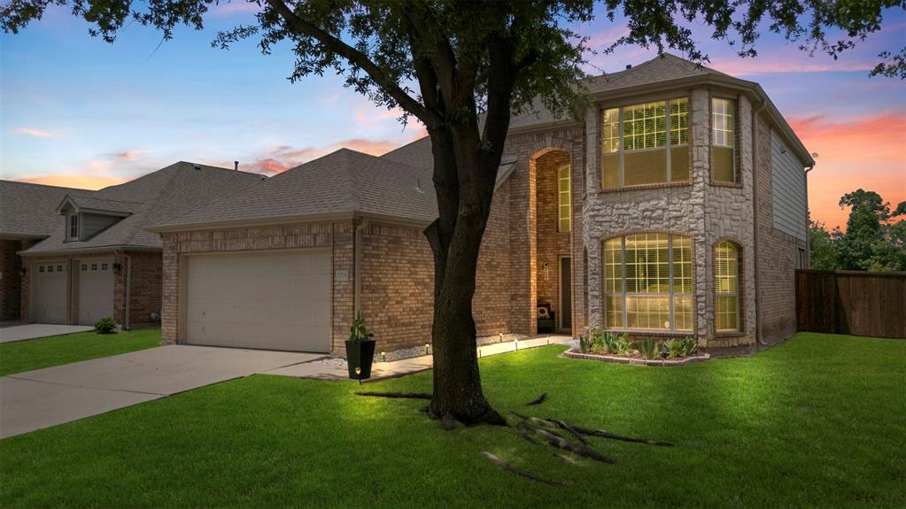 2204 Trinity Lane