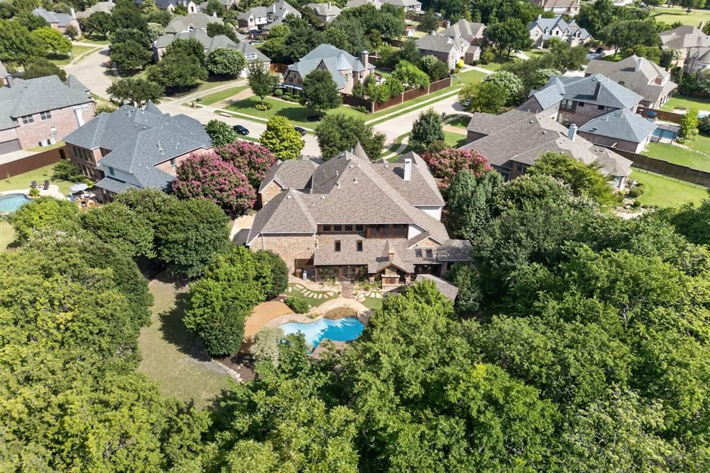 621 Blue Flumar Court