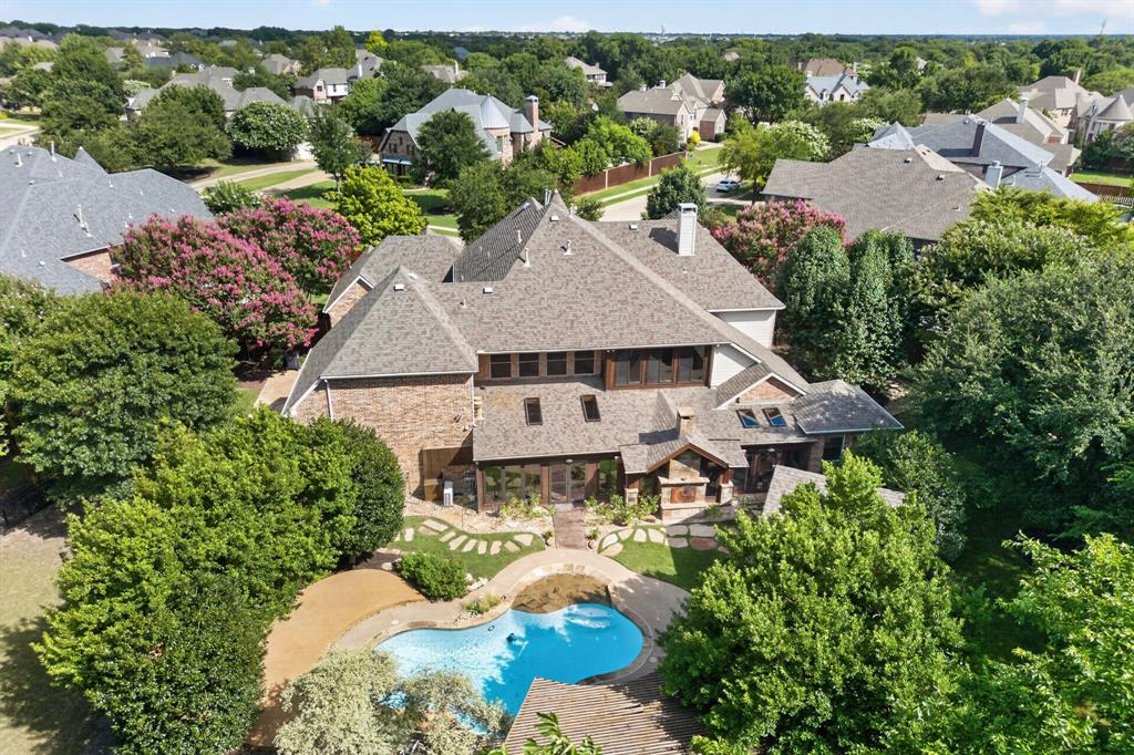 621 Blue Flumar Court