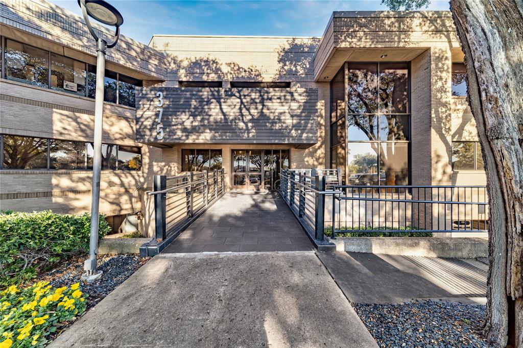 375 Municipal Drive 240