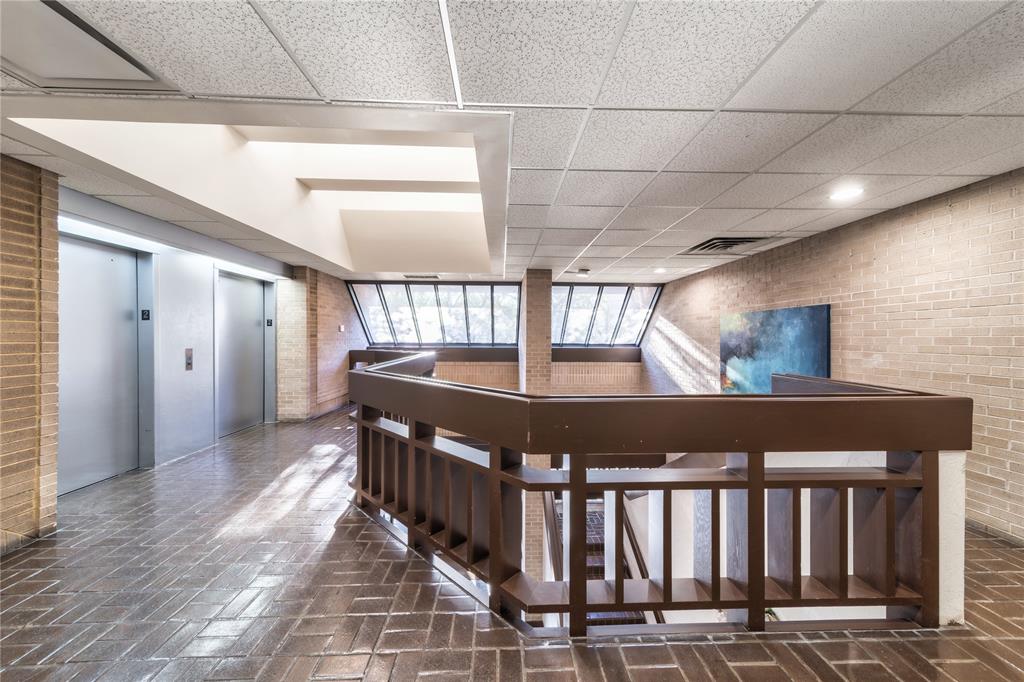 375 Municipal Drive 240