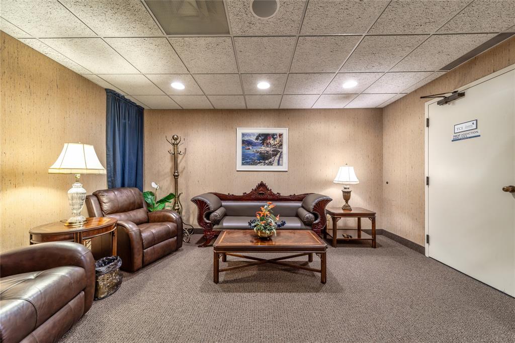 375 Municipal Drive 240