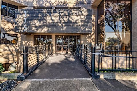 375 Municipal Drive 240 Richardson TX 75080