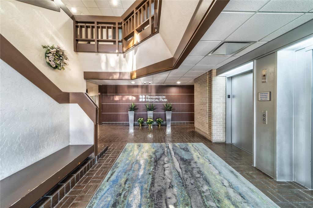 375 Municipal Drive 240