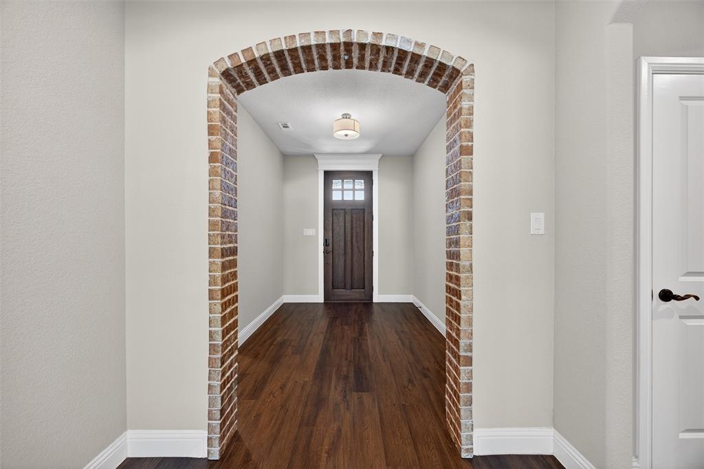 6317 Red Cliff Drive