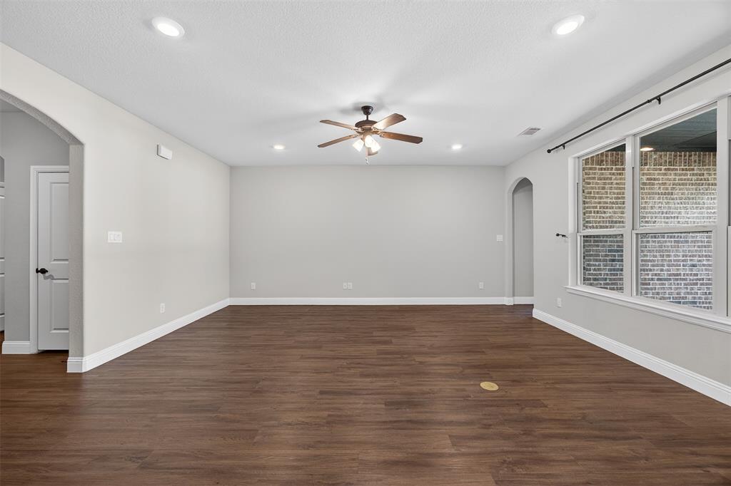 6317 Red Cliff Drive