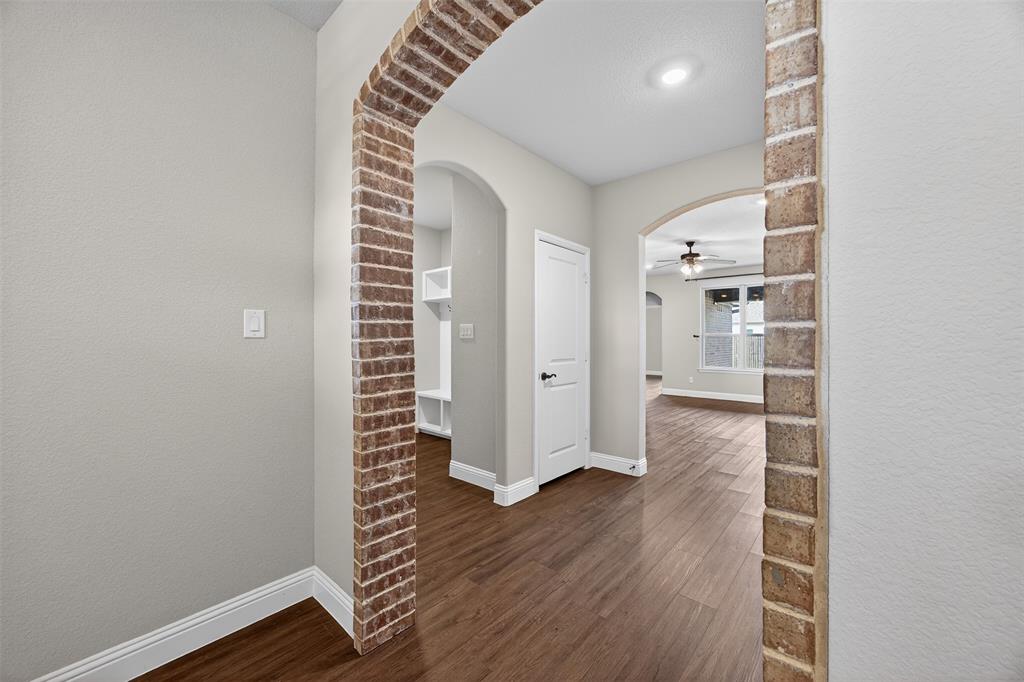 6317 Red Cliff Drive