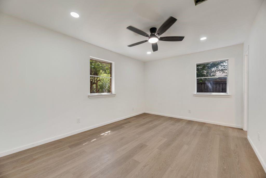 Spring Valley Park 02 - Residential