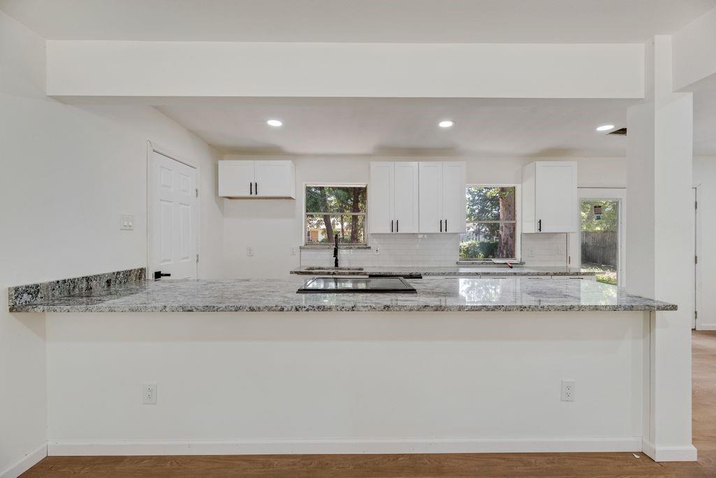 Spring Valley Park 02 - Residential