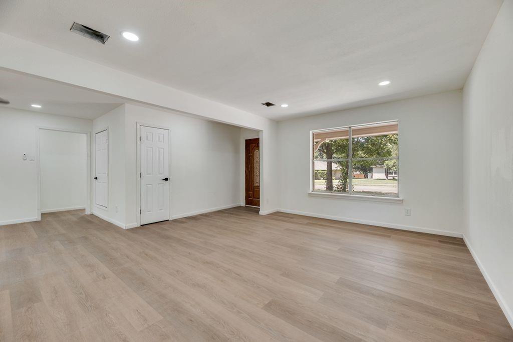 13312 Roaring Springs Lane