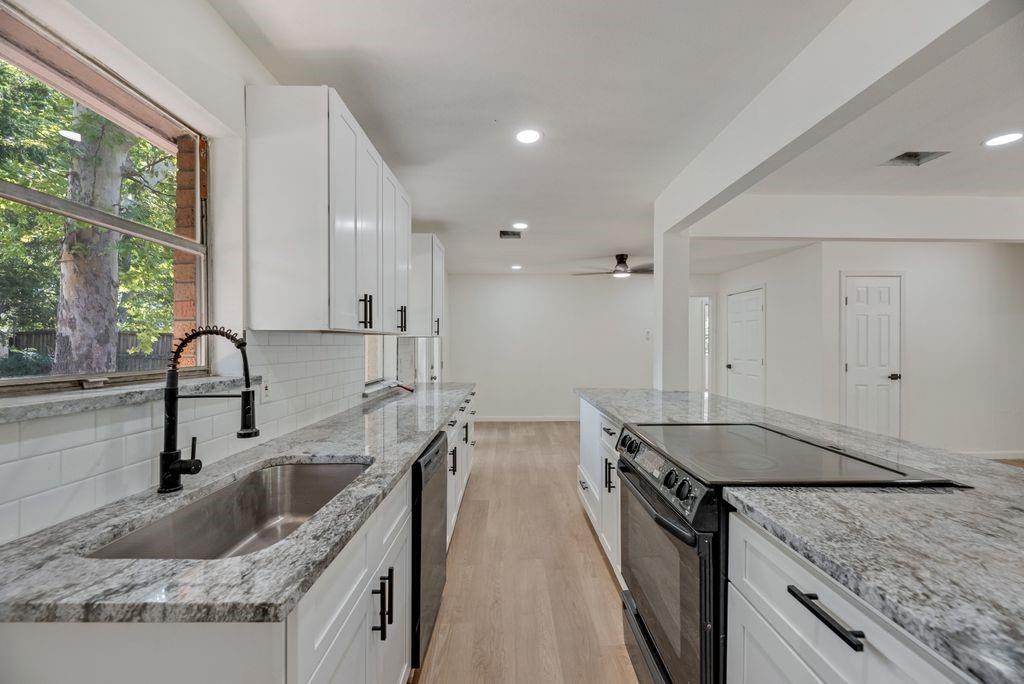 Spring Valley Park 02 - Residential