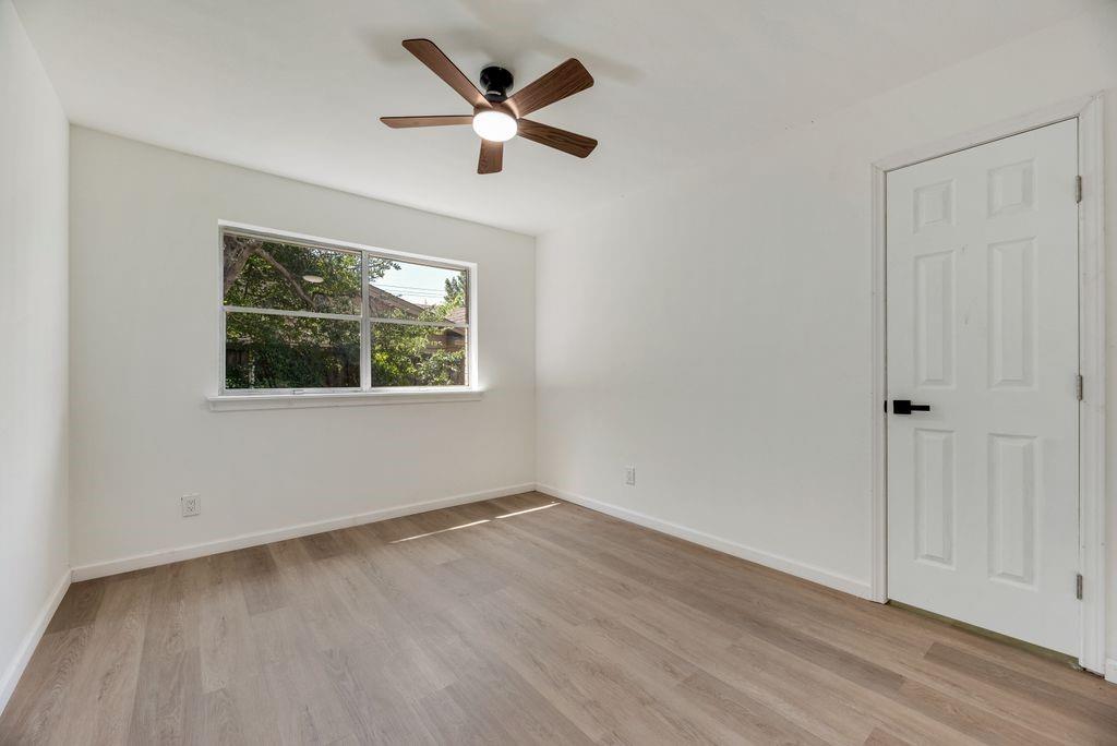 Spring Valley Park 02 - Residential