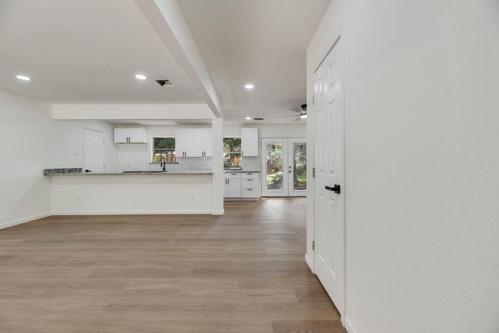 Spring Valley Park 02 - Residential