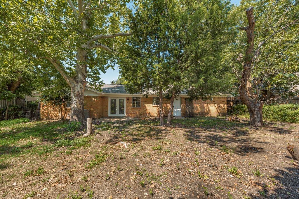 Spring Valley Park 02 - Residential