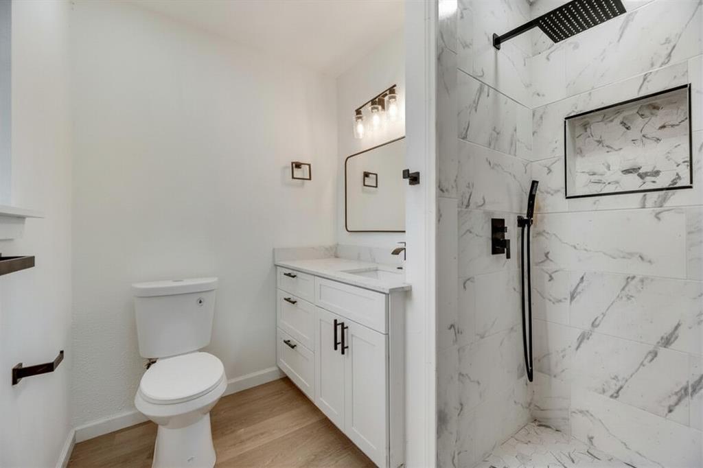 Spring Valley Park 02 - Residential