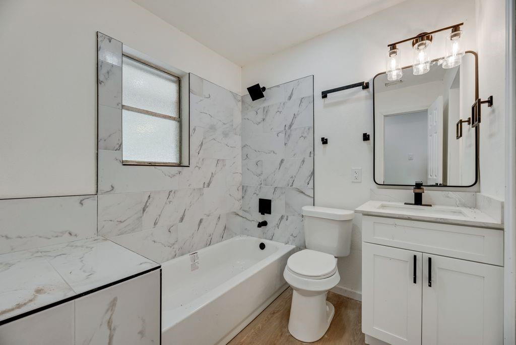 Spring Valley Park 02 - Residential