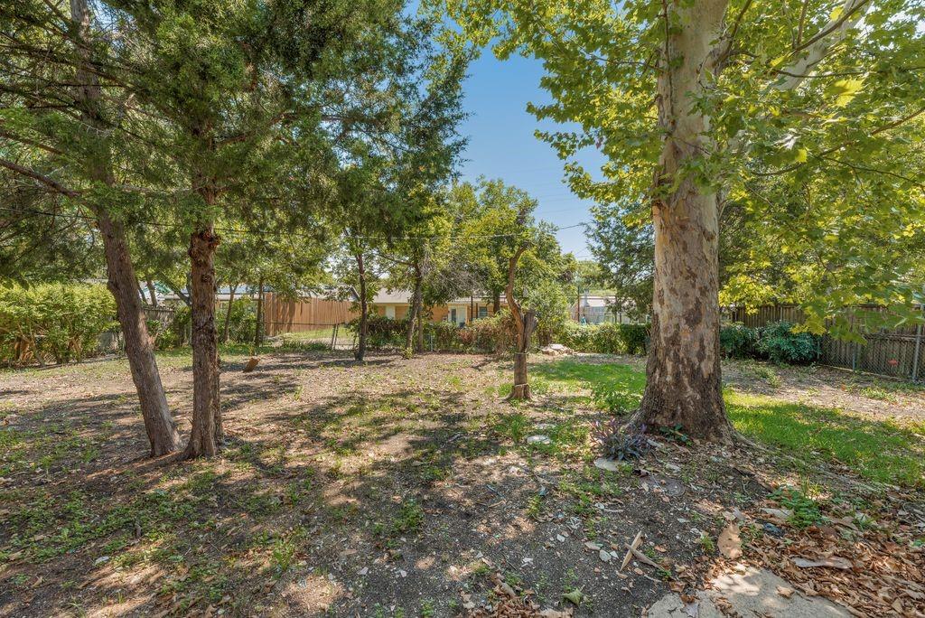 Spring Valley Park 02 - Residential