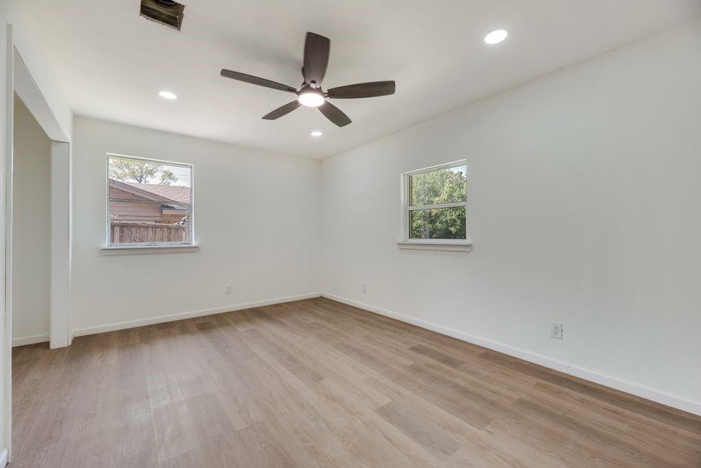 Spring Valley Park 02 - Residential