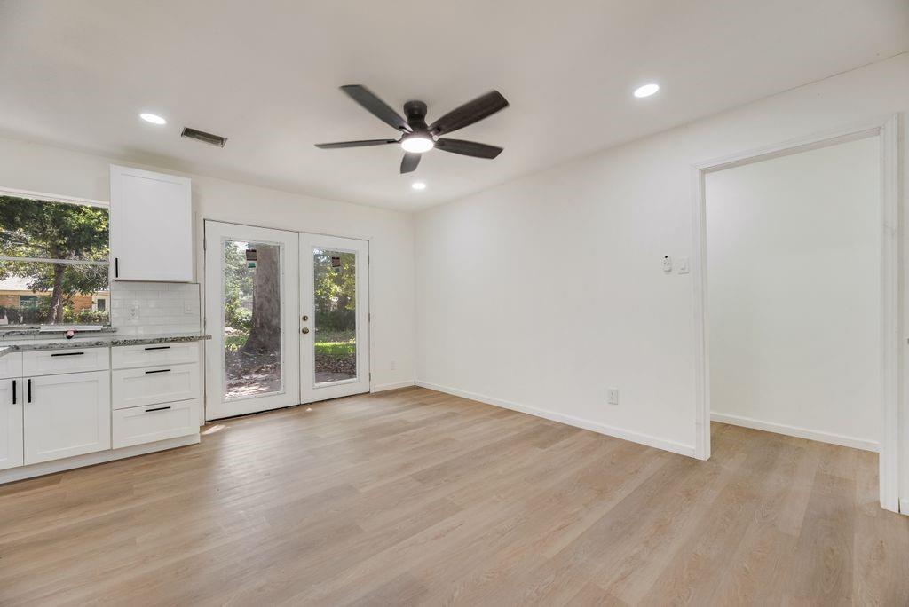 Spring Valley Park 02 - Residential