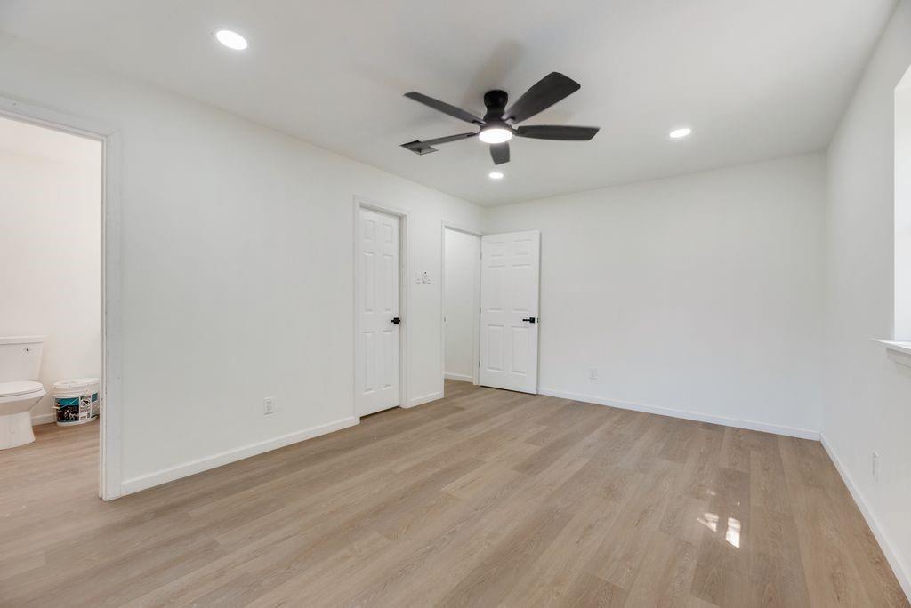 Spring Valley Park 02 - Residential