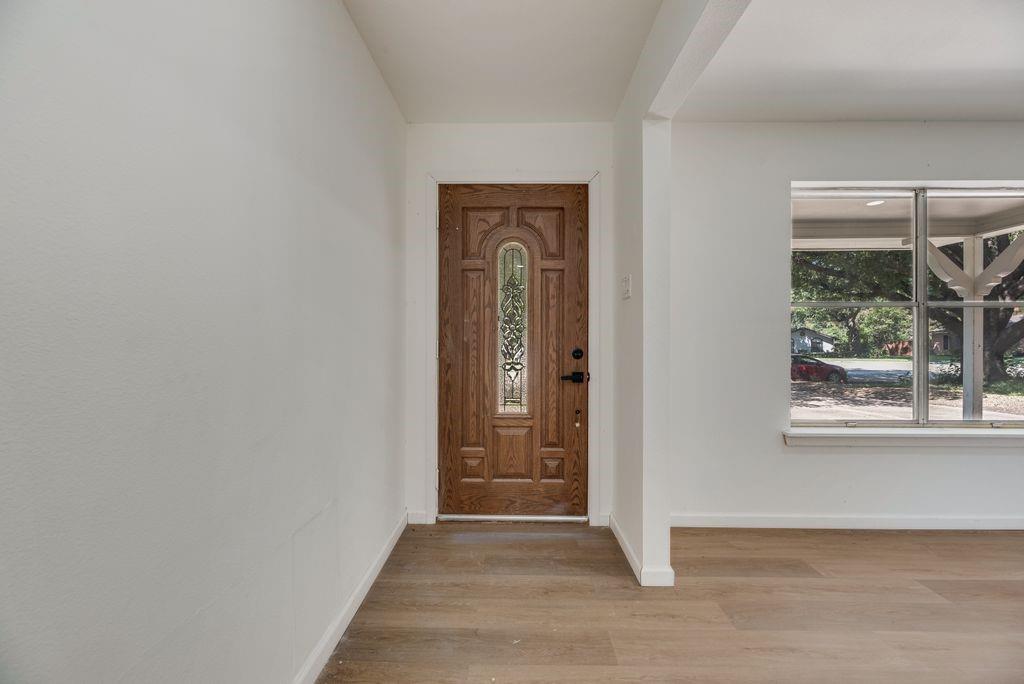 13312 Roaring Springs Lane