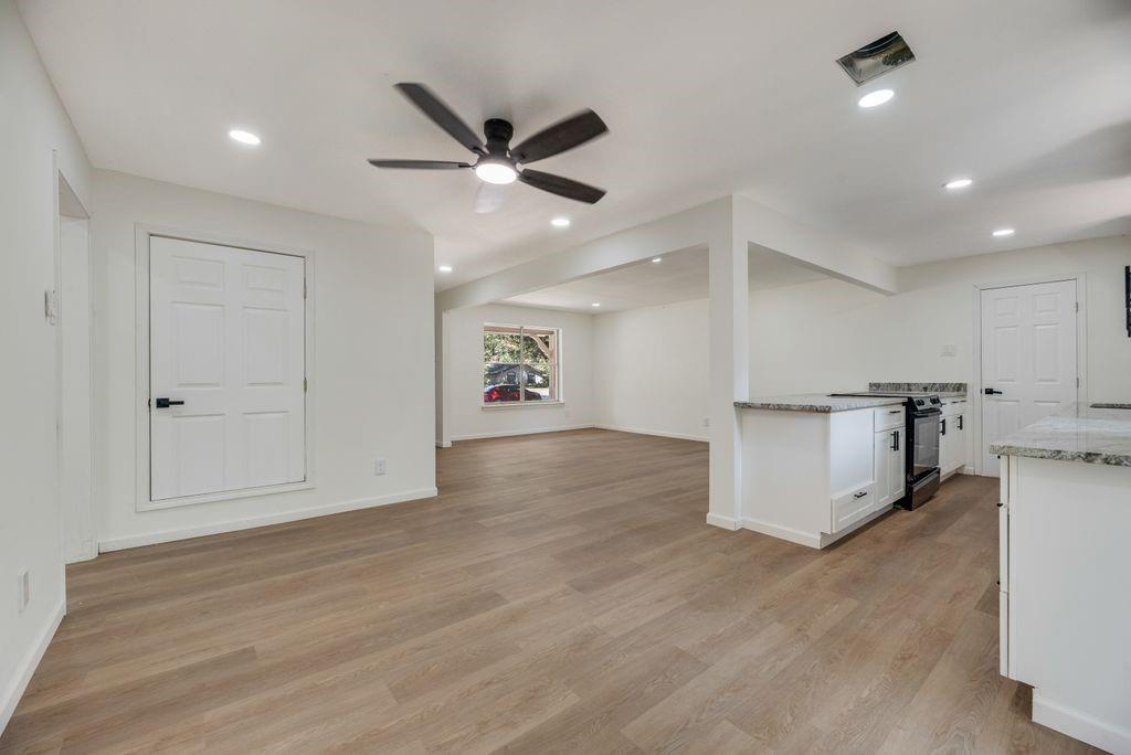 Spring Valley Park 02 - Residential