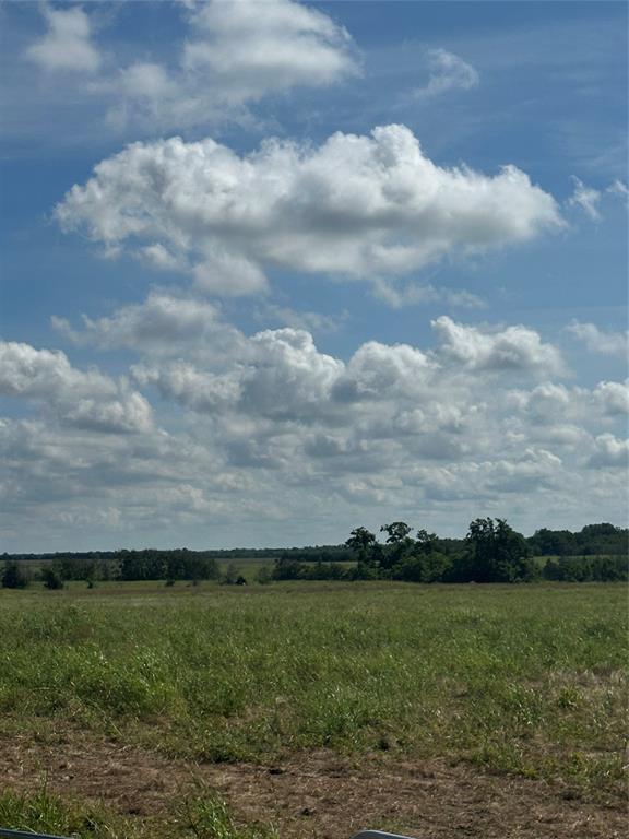 Tract 2 County Road 3430