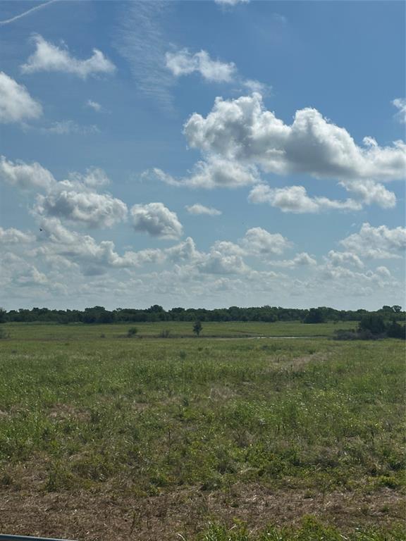 Tract 2 County Road 3430