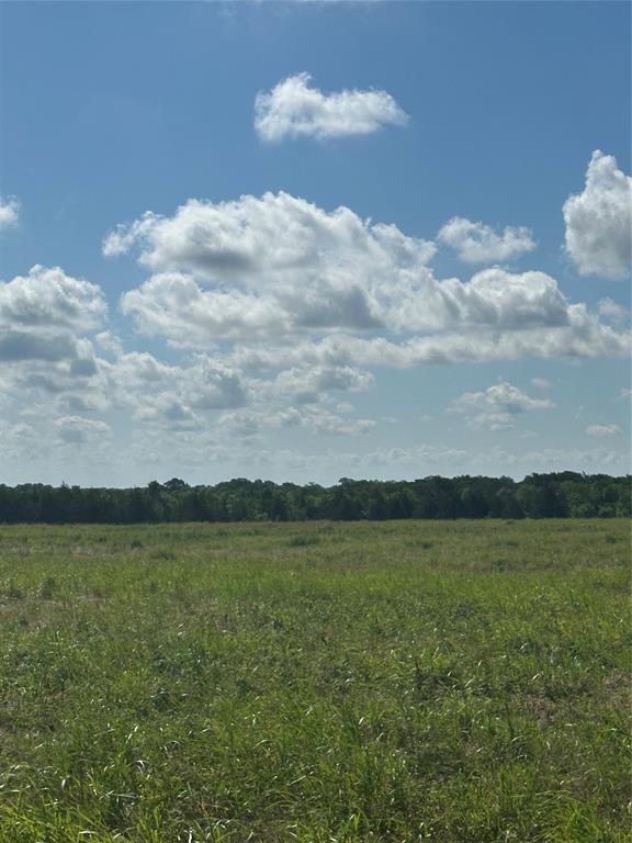 Tract 2 County Road 3430