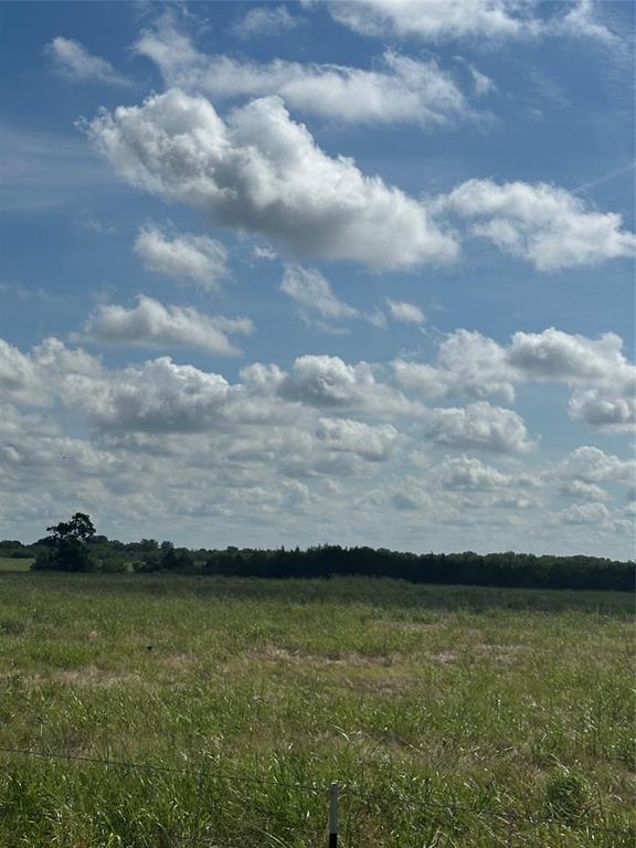 Tract 2 County Road 3430
