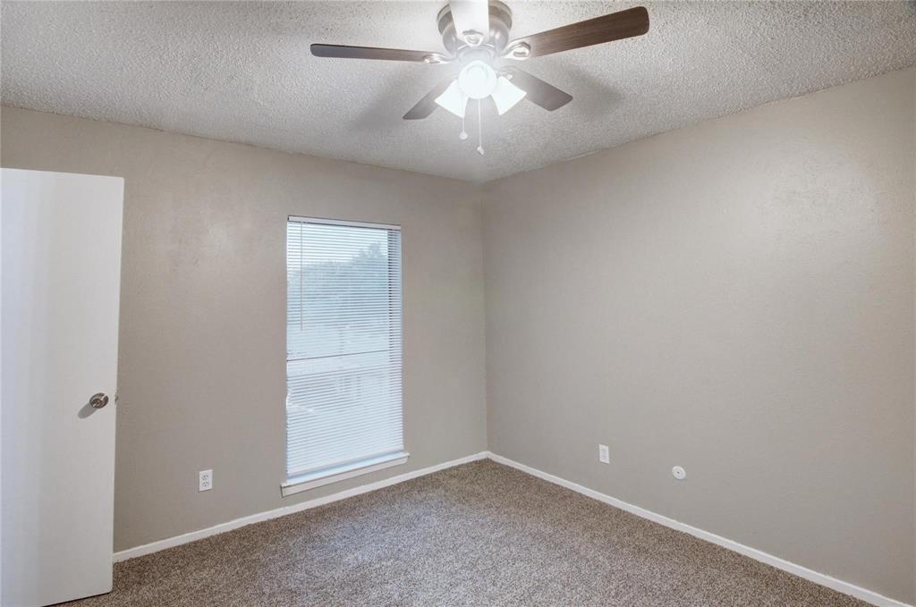 Woodhaven Condo - Residential