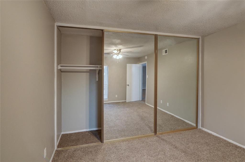 Woodhaven Condo - Residential