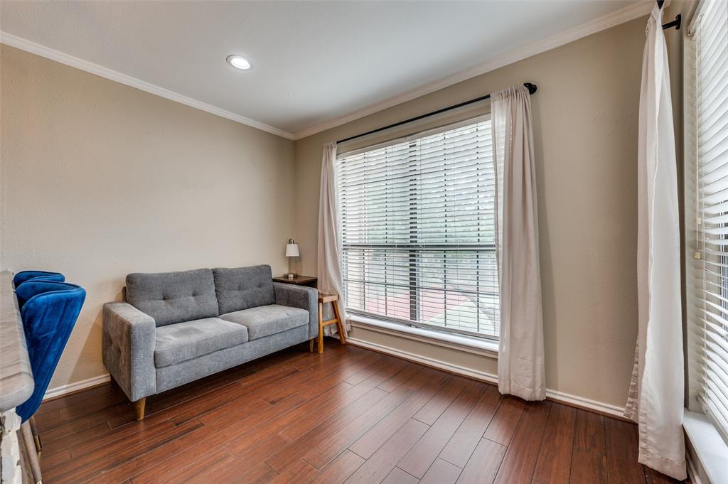 16301 Ledgemont Lane 217