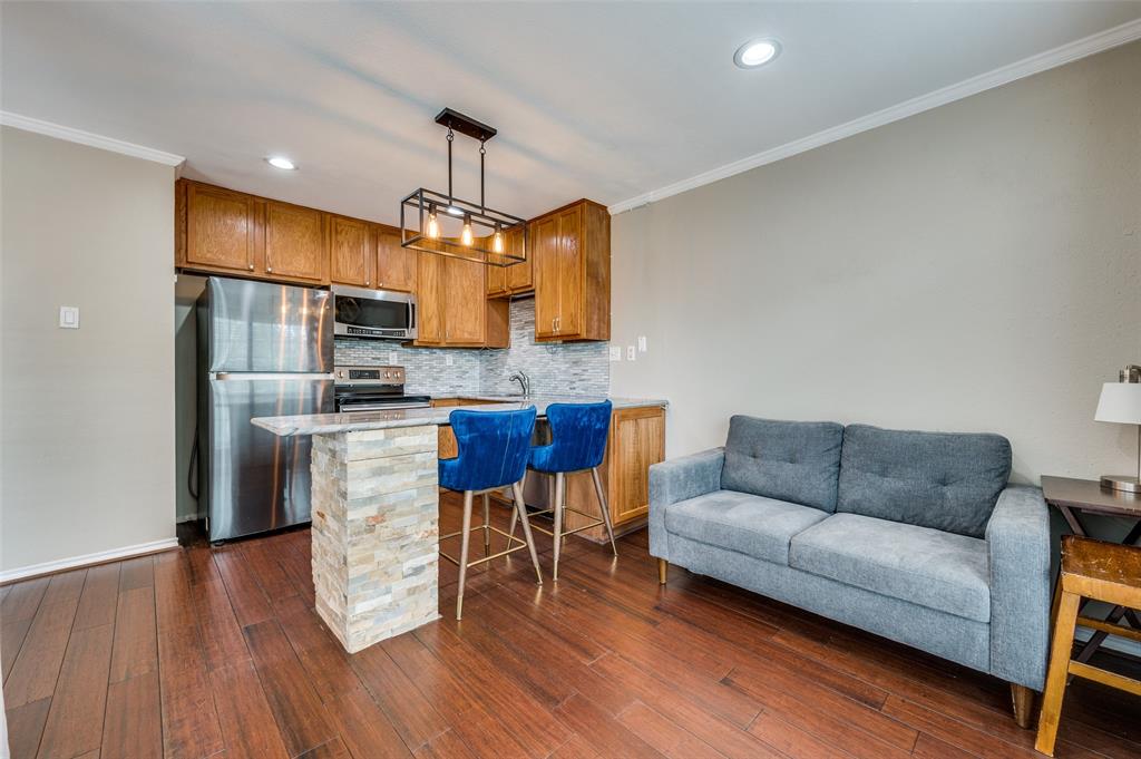 16301 Ledgemont Lane 217